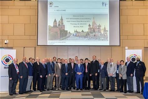 National Rifle Association of India