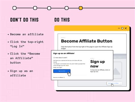 Wix Studio Advanced Layouts Tutorial 的图像结果