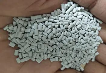 Plastic Granules Manufacturer & Suppliers in India - Ambora