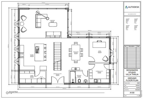 Image result for Revit Architecture Tutorials