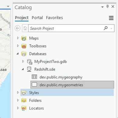 Kindle Friendly AWS APN Blogs