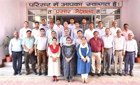 Sardar Vallabhbhai Patel University of Agriculture & Technology , Meerut