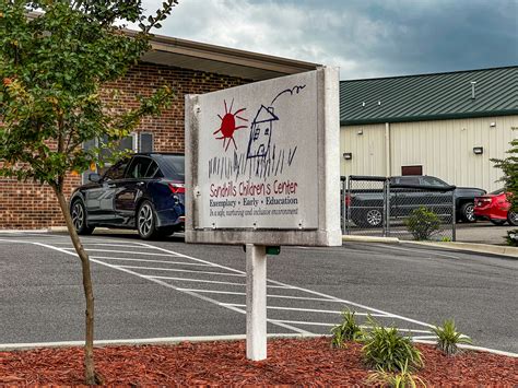 Local News - Richmond Observer