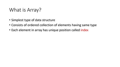 Python for Loop Traversing Array 的图像结果