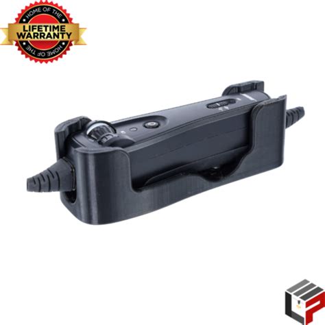 Buy Bose A20 Aviation Headset Controller Unit Mount | Clip-In Online at ...