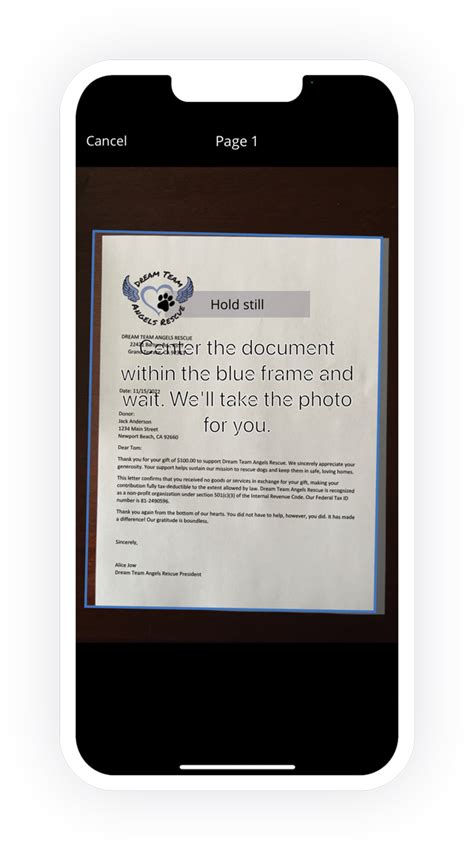 Image result for Taxcaddy API Usage