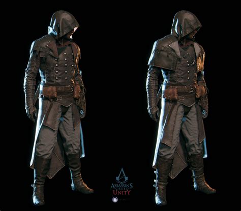 Image result for Assassin's Creed Unity Graphics