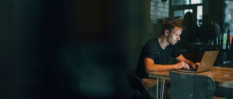 Small and Medium Business Networking - Cisco