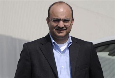 Latest National Vehicles News, Special Features, Videos , Reports ...