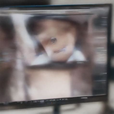 Image result for Modern Software