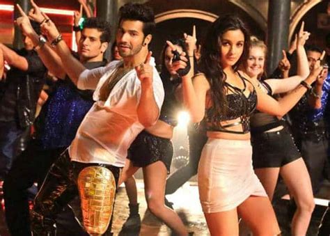 Saturday Saturday song from Humpty Sharma Ki Dulhania to debut on ...