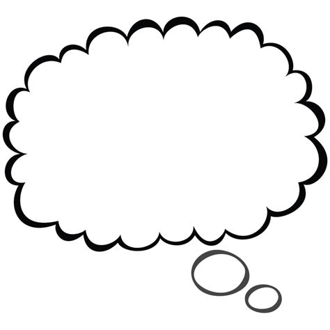 Free Speech Bubble Clipart Pictures - Clipartix