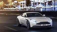 Aston Martin Wallpaper by Aston Martin Db11 Wallpapers Wallpaper Cave Aston Martin Wallpaper