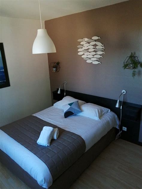 HOTEL LA COURSIVE (Saint-Pierre-d'Oleron) - Hotel Reviews, Photos, Rate ...