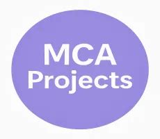 Top 80 Python Project Ideas (2025) | Intermediate Final Year Projects