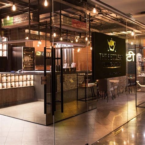 Top teas to sip in 2021 | Architectural Digest India