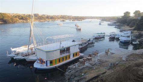 NUBIAN DREAM (Aswan) - Hostel Reviews & Photos - Tripadvisor