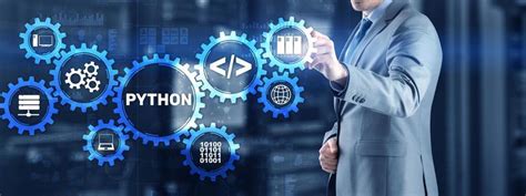 Image result for Python Programming Language Display