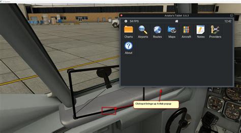 Image result for Avitab Icon