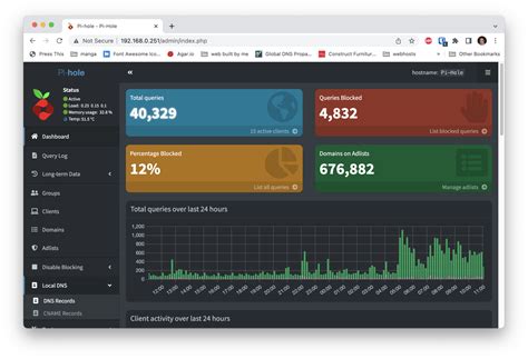 Image result for Minecraft JavaServer Console