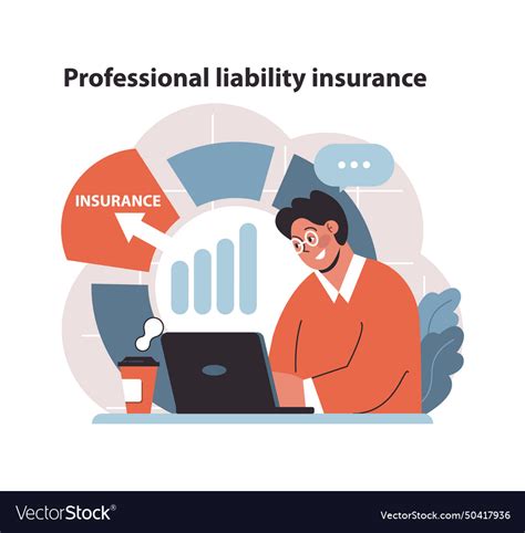 https://cdn2.vectorstock.com/i/1000x1000/79/36/professional-liability-insurance-concept-vector-50417936.jpg