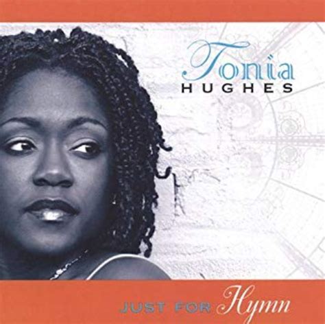 Just for Hymn | Christian Music Archive