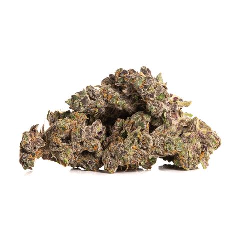 Strains - California Artisanal Medicine