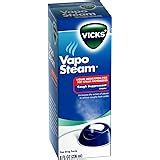 Buy Burt's Bees Vicks Vapo Steam Vaporizers and Humidifiers (8 fl oz ...