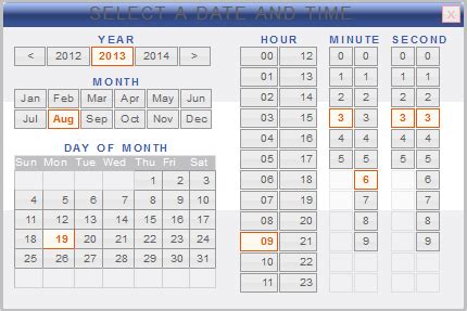 Image result for How to Add Certificate in Soap Request Java
