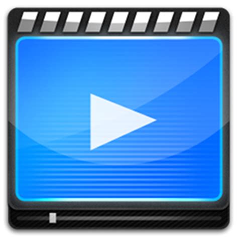 Image result for Simple MP4 Video Player