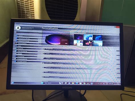 Fusionit Assembled Core i5 Desktop PC (8GB RAM, 500GB HDD, 256GB SSD ...