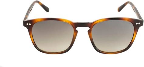 Amazon.in: Opium - Men's Sunglasses / Men's Sunglasses & Spectacle ...