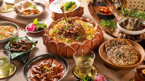 23 new restaurants in India to dine at this July—across Mumbai, Delhi ...