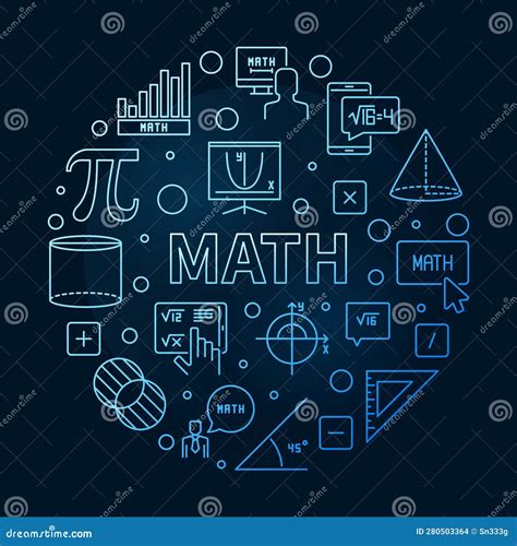 Image result for Mathematics for AI Course