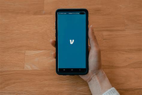 Image result for Venmo Authentication