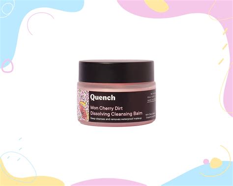 Simplified Glass Skin Routine for Beginners – Quench