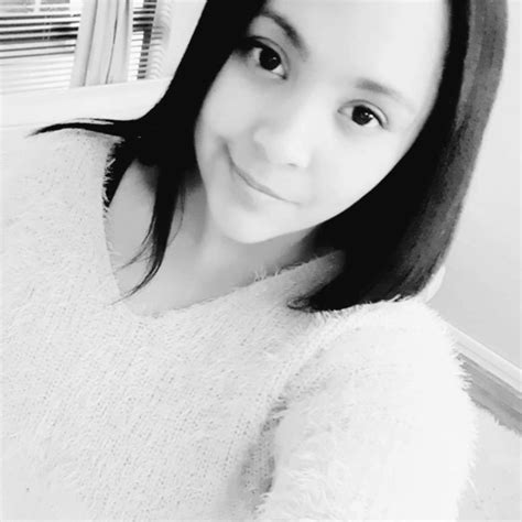 Margeret - English teacher - ₹681/h