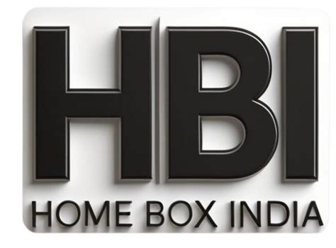 Home Box India | Trusted Real Estate Consultants in Gurugram