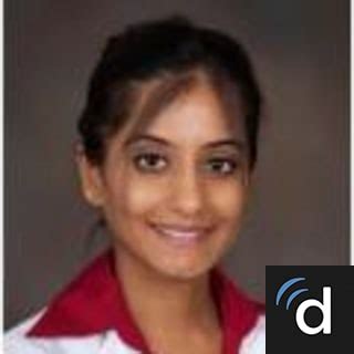 WellStar Windy Hill Hospital in Marietta, GA - Rankings & Ratings