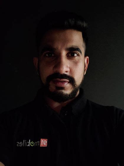 realme XT - Full Specifications & Price in India (12th May 2025 ...