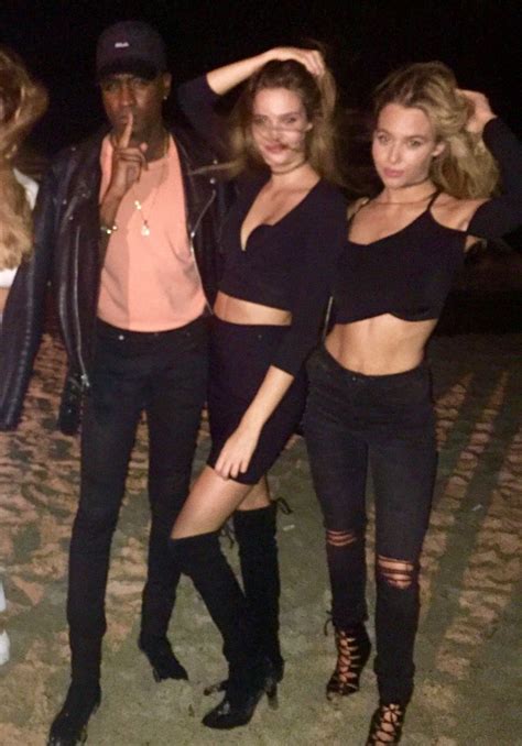 Noel Berry Leaked | The Fappening News