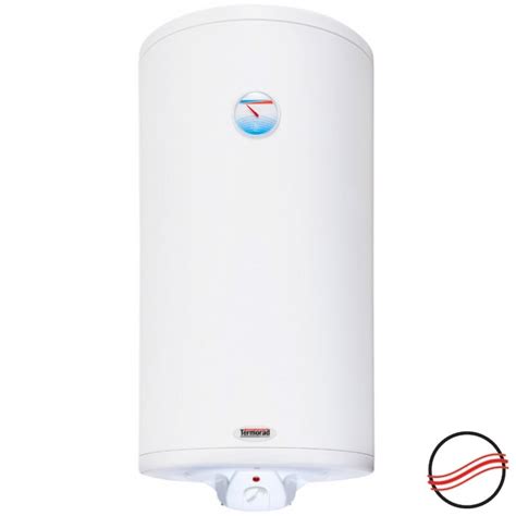 Termorad Bojler BT-50 l Prohromski | -Bojleri