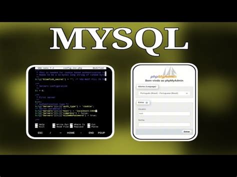 Image result for MariaDB Android Studio