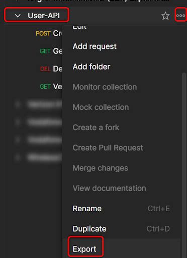 Image result for How to Do API Automation Using Postman