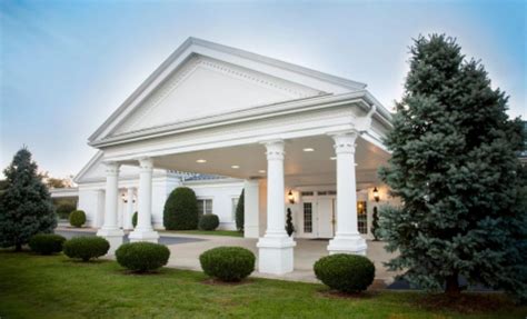 Woodfin Funeral Chapel - Murfreesboro Obituaries & Services In ...