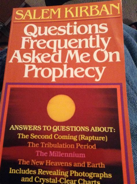 Buy Questions Frequently Asked ME Book Online at Low Prices in India ...