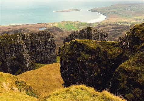 Imperfect Past Tense Medical Spanish Verbs – Common Ground ...