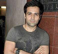 Emraan Hashmi Hairstyle Photos by Emraan Hashmi 2018 Haircut Beard Weight Emraan Hashmi Hairstyle Photos