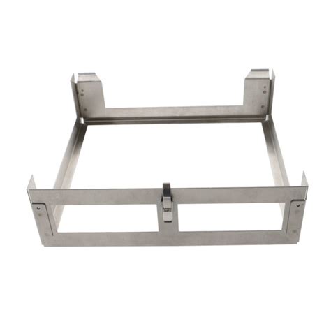 Perfect Fry 83067 Bracket, Cage