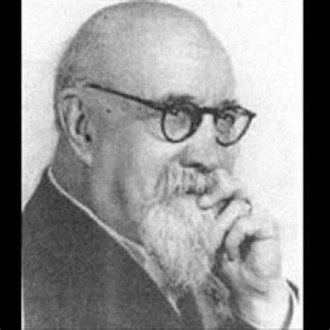 1 янв 1905 г. - Early Intelligence Testing Theodore Simon --} french ...